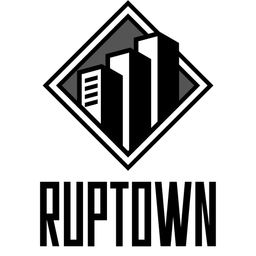 Ruptown