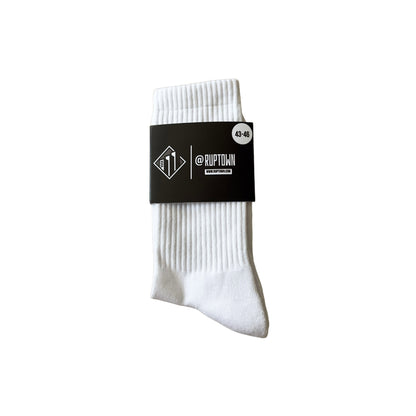 RUPTOWN Socken - 2er Pack